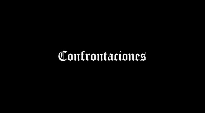 INICIO